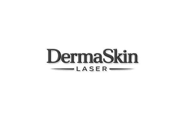 Derma Skin Cosmetic
