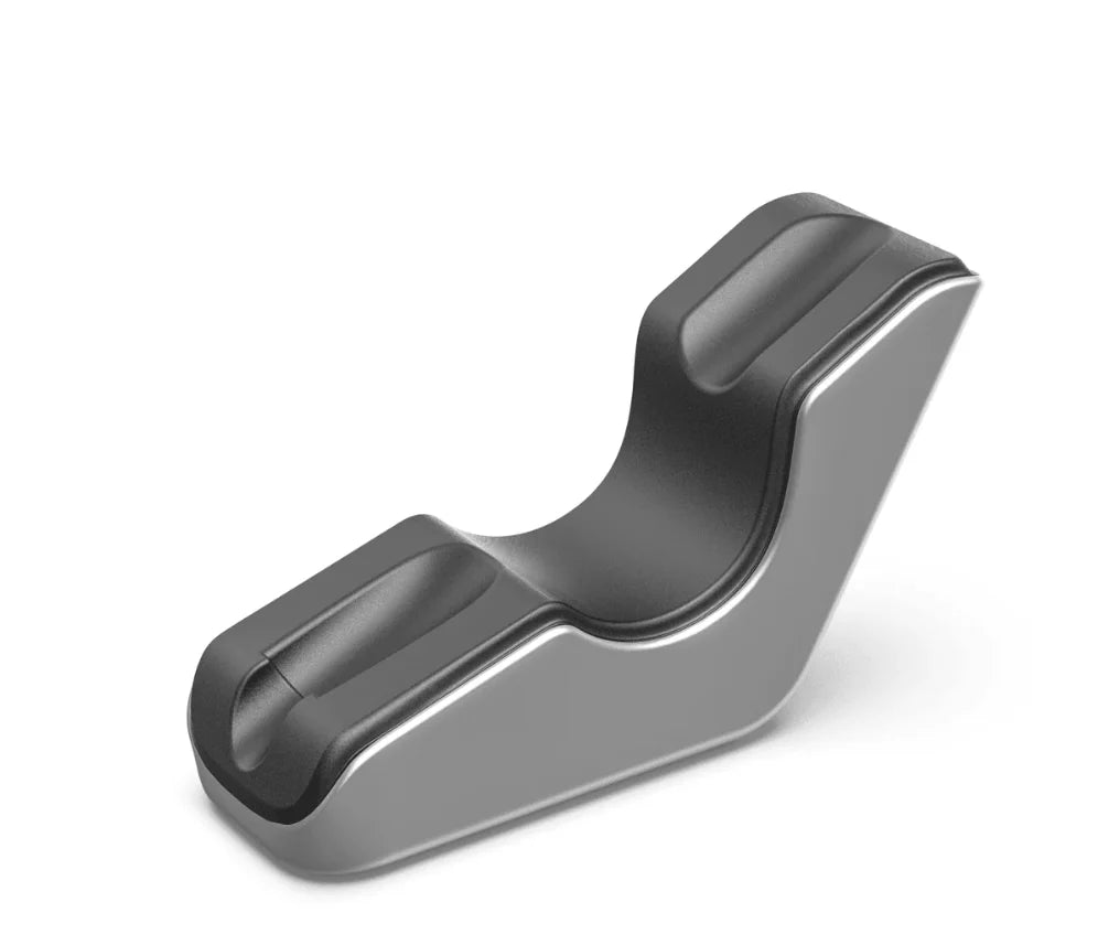 Dermapen Dr. Pen A20 – Microneedling Profesional cu Ecran LED, 6 Viteze, Wireless, 2026 +10 Cartuse 14H